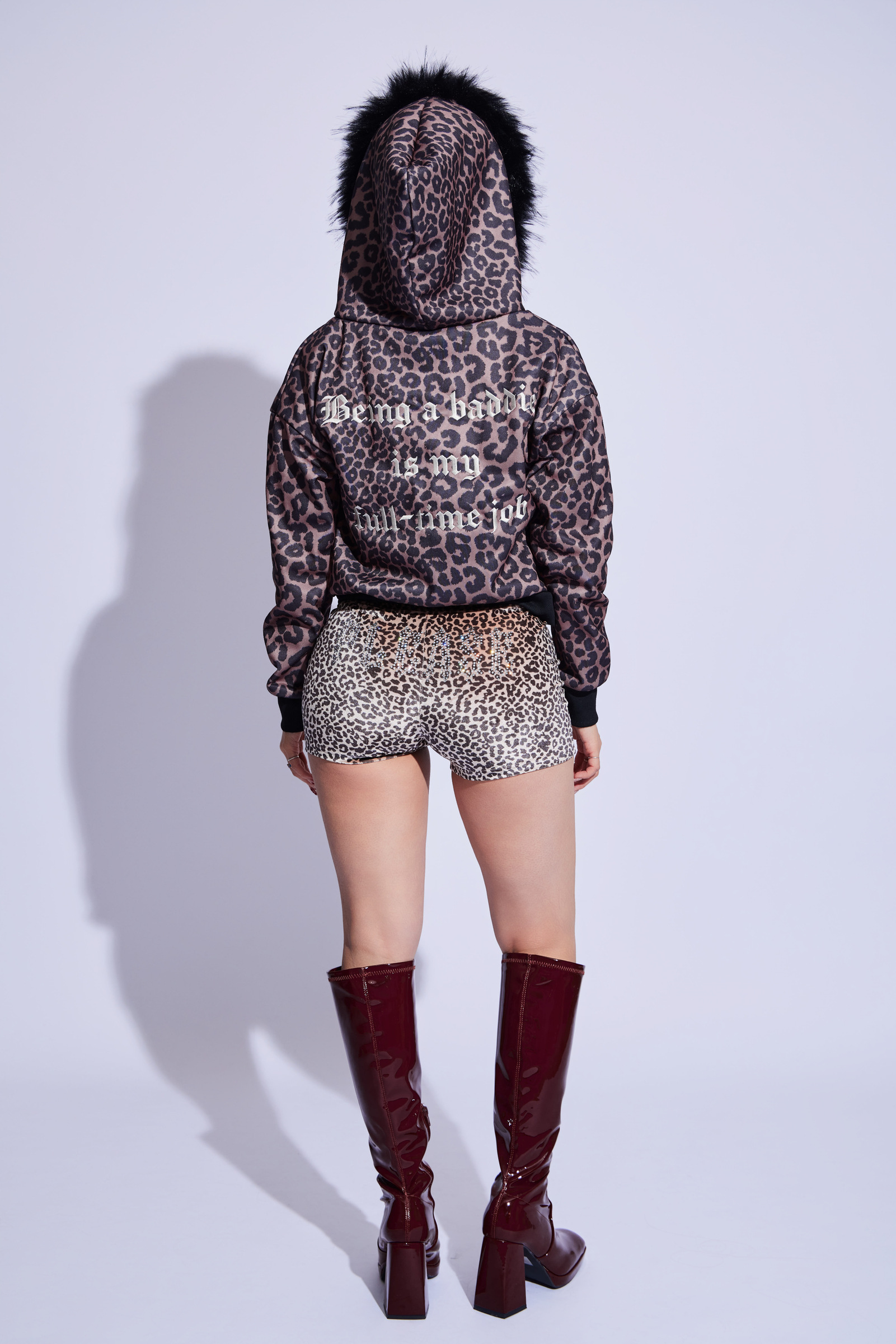 260212_peachplease8342