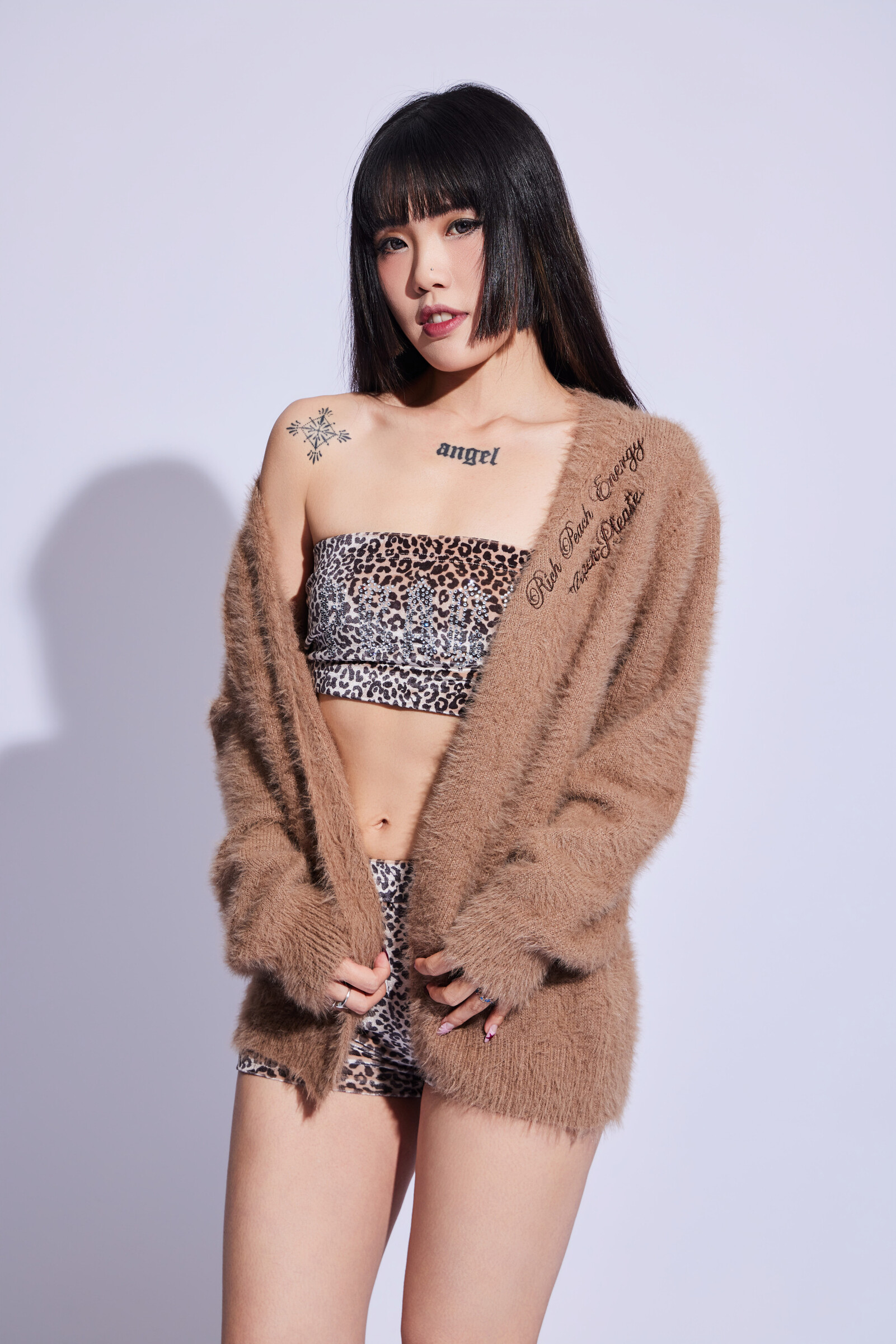 260212_peachplease8361