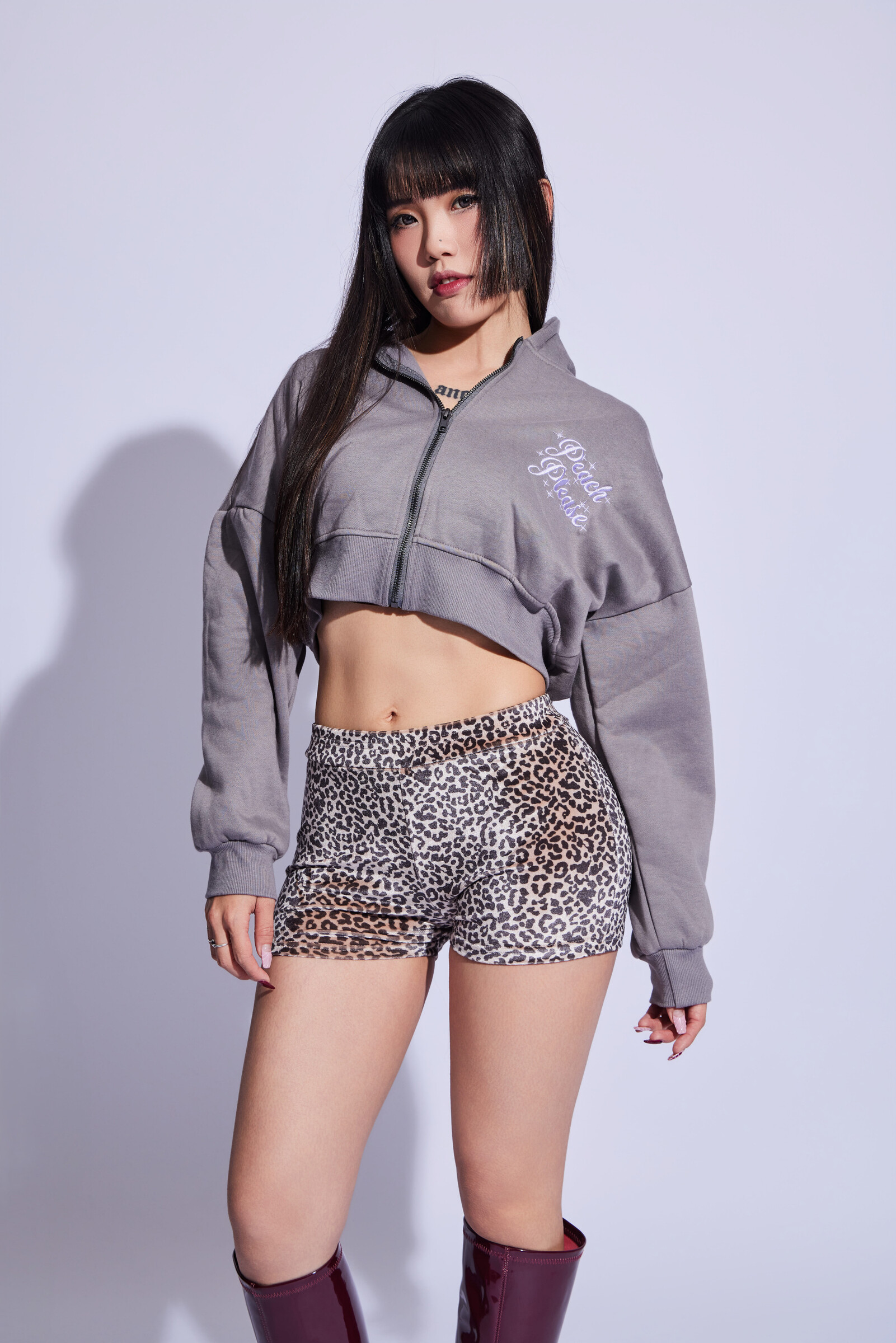 260212_peachplease8550