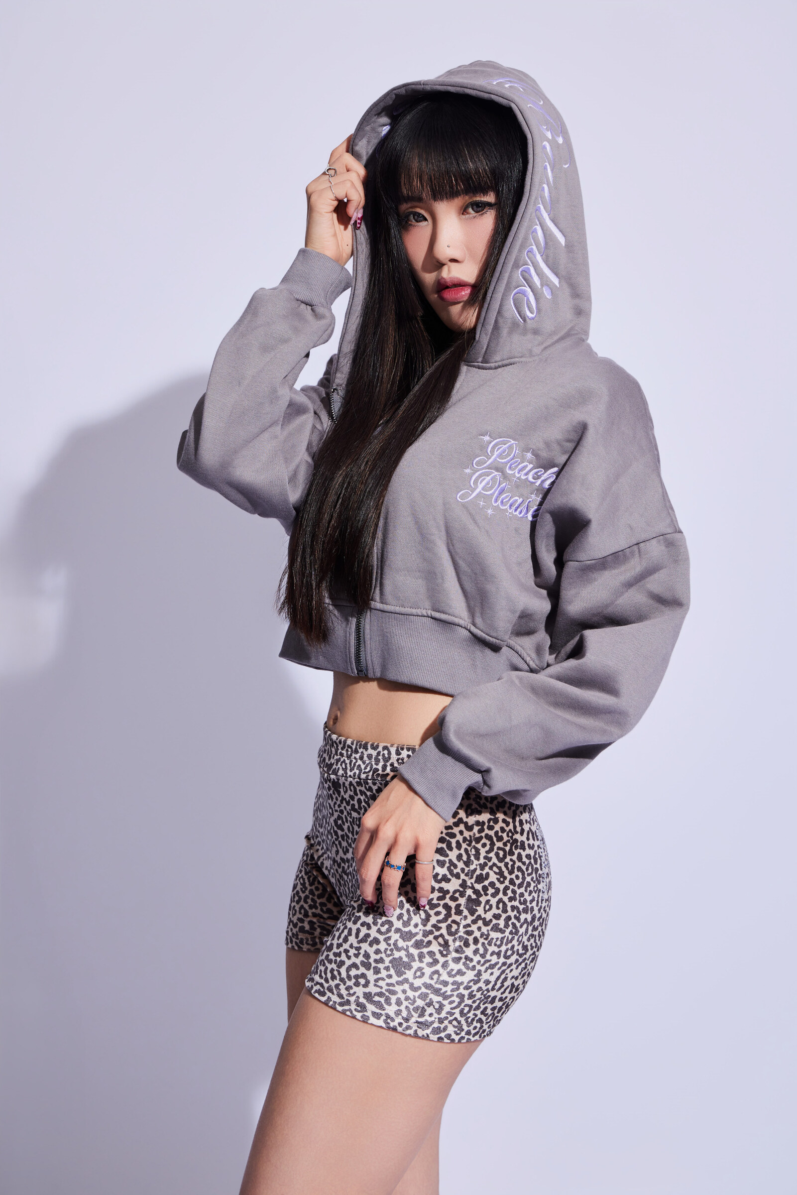 260212_peachplease8553