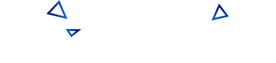 品牌活動-新品全面上市、升級換裝採購挑戰極限!