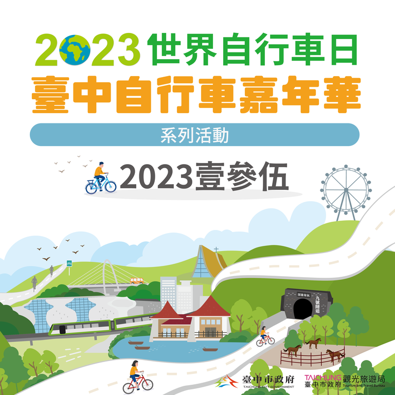 1024x768_articles-image-qkjh3g7xnek10utr-yoxnw