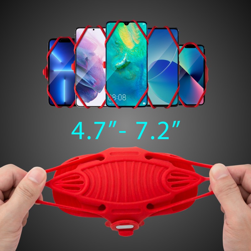 800x800-Pro 2 雙用綁龍頭手機架-5