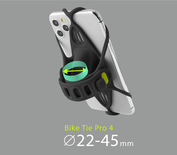 BS-BikeTiePro4-08