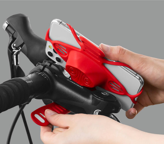 BS-BikeTiePro4-10