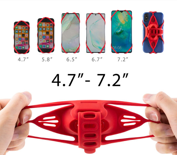 BS-BikeTiePro4-07