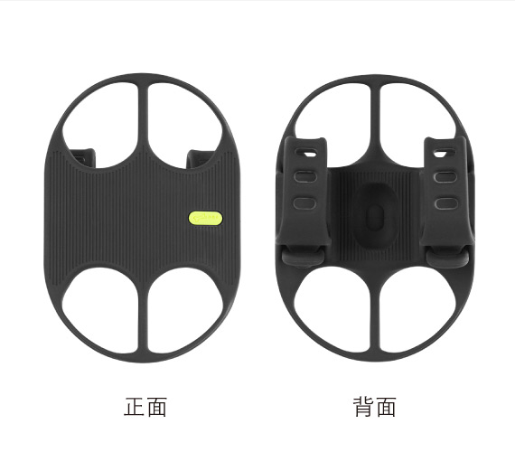 BS-BikeTie4ProMax-15