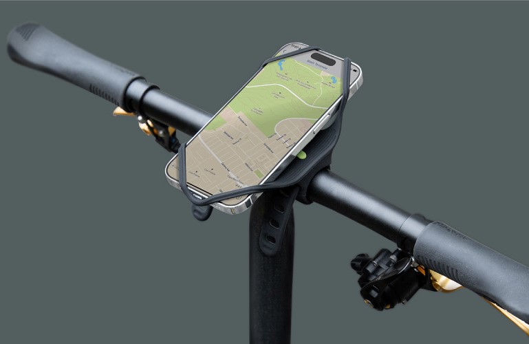 BS-BikeTie4ProMax-02-1
