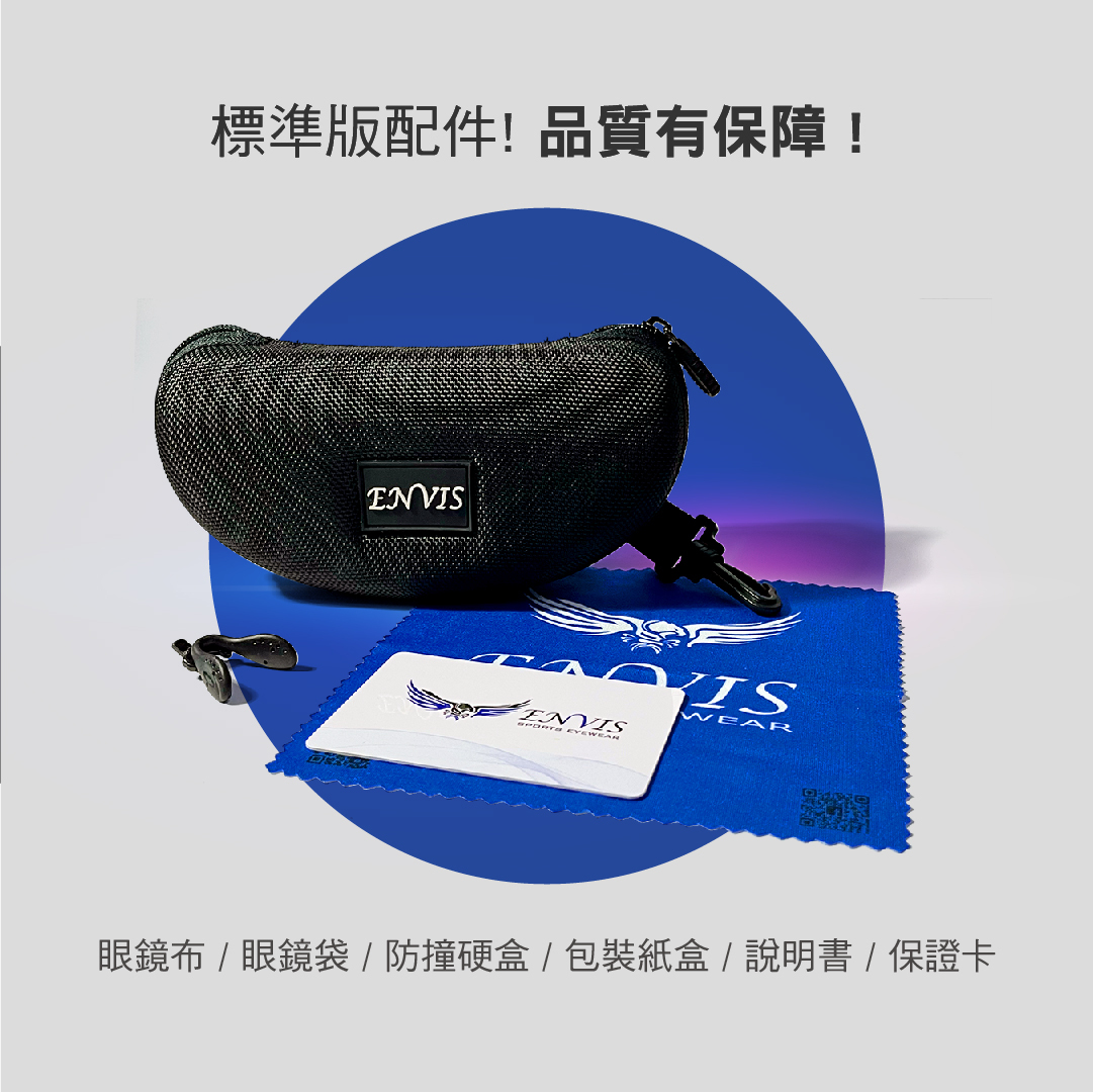 官網-合併貨架貼圖-主圖sku-20241223ai_05