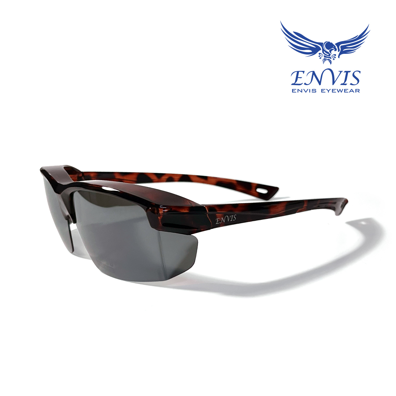 ENVIS WIND(疾風系列)單品圖_工作區域 1