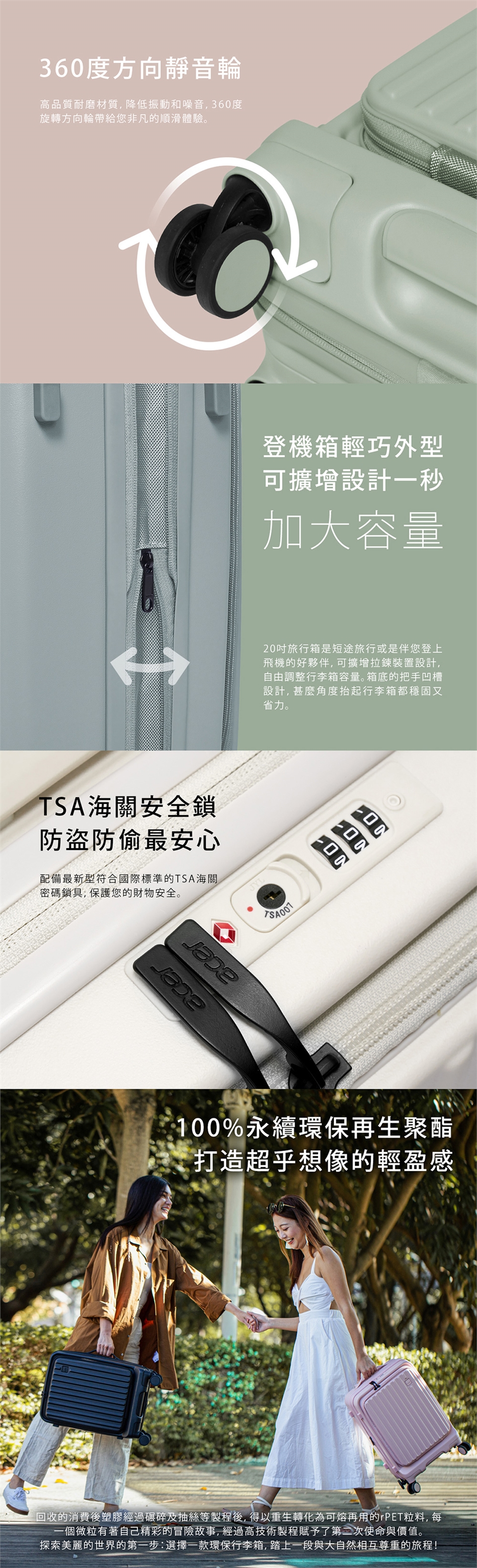 b1da4af4-0cfe-450d-83cf-24ef5f8dcb4b