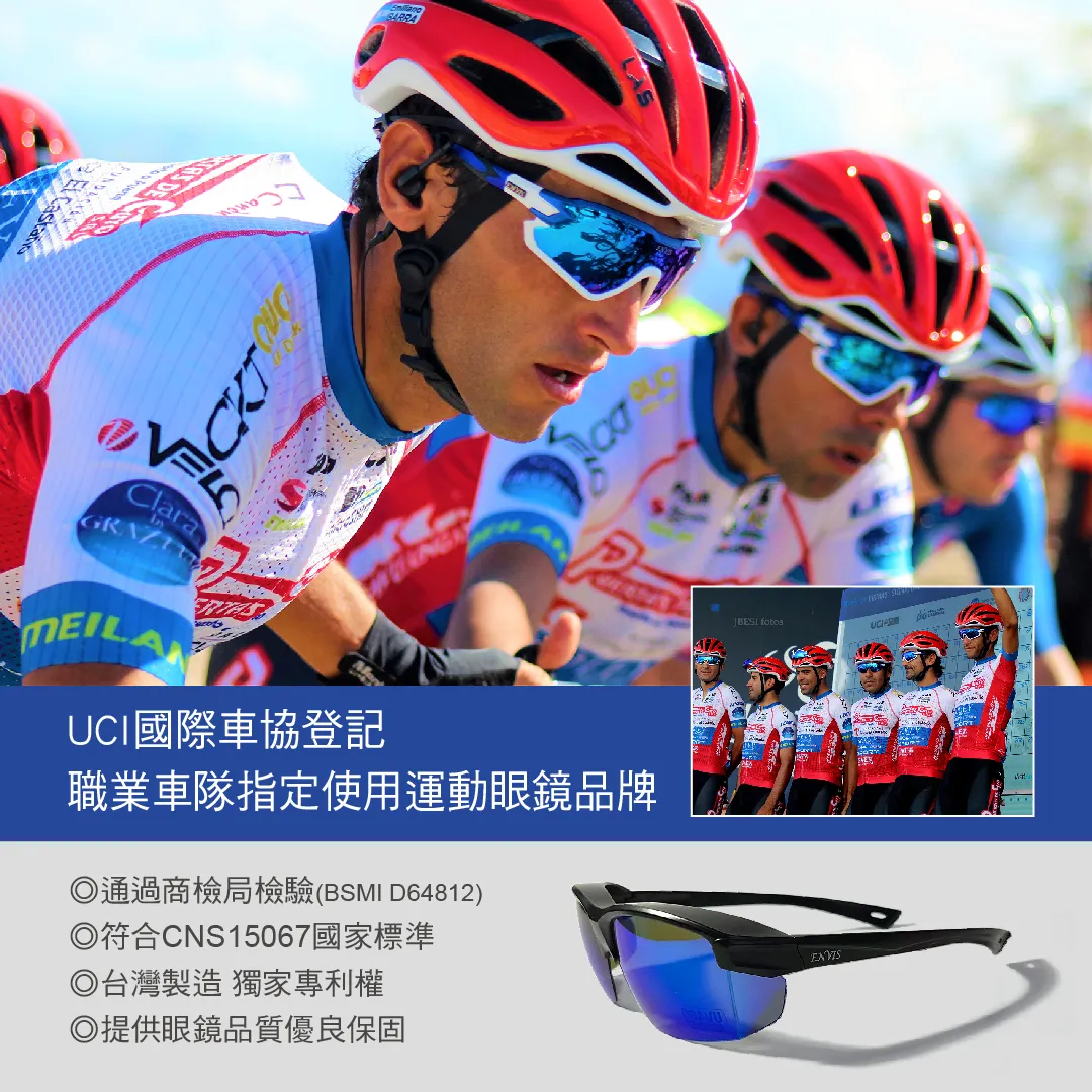 ENVIS_WIND(疾風)兩用偏光運動套鏡_01