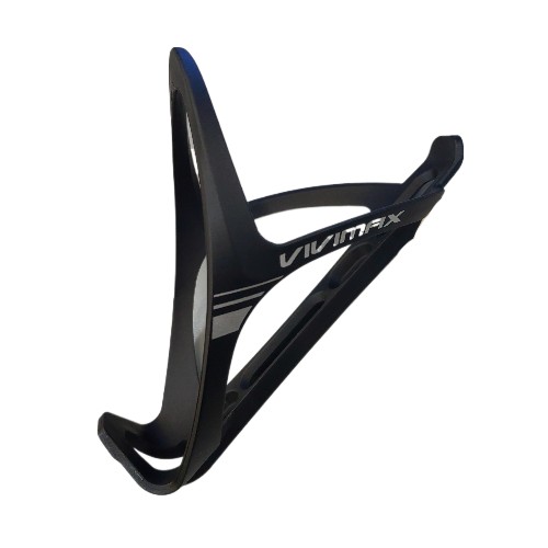 P_20231108_183431-fotor-bg-remover-20231108213125