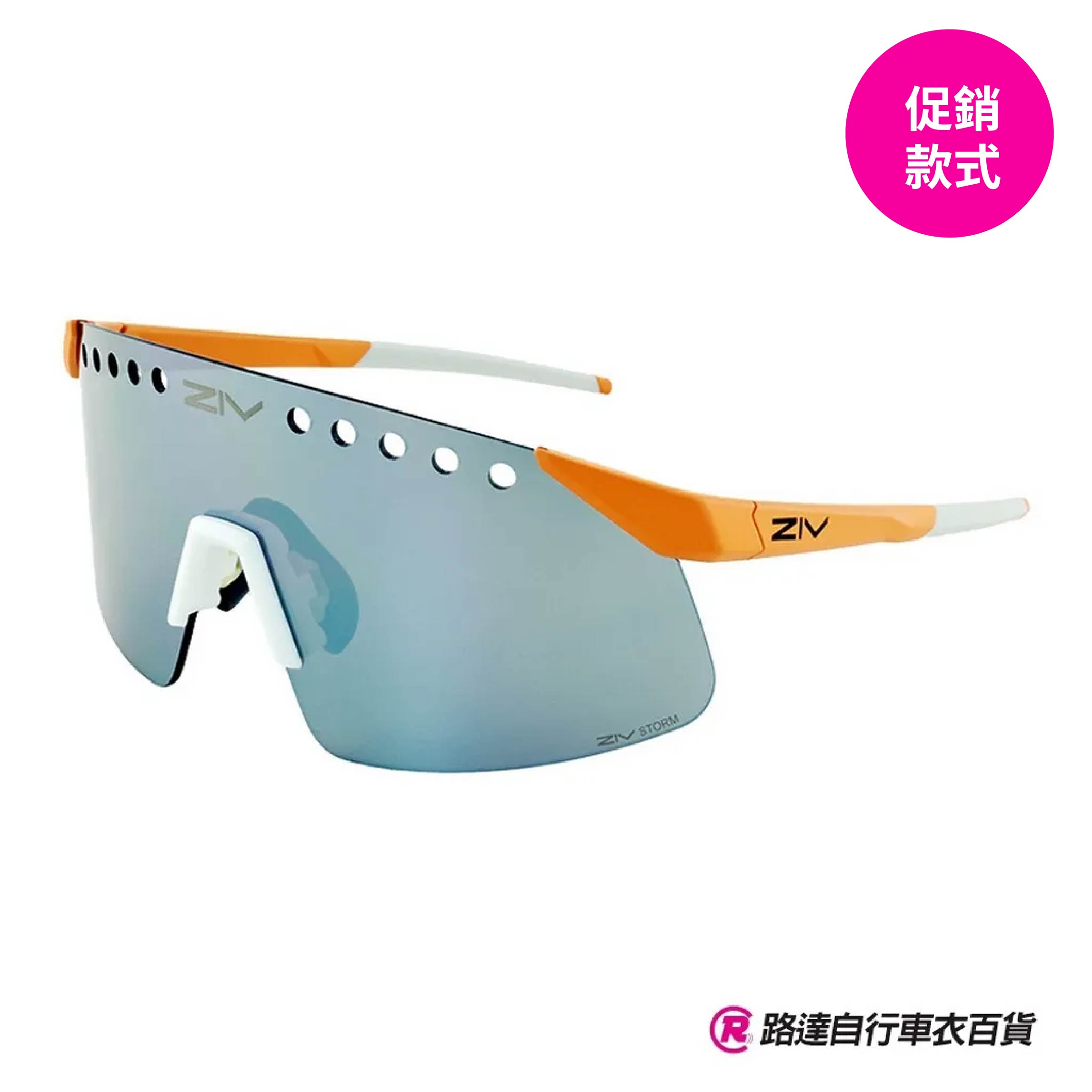 商品名稱4