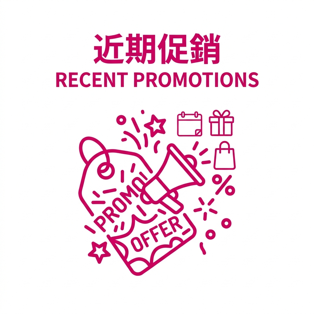 商品名稱3