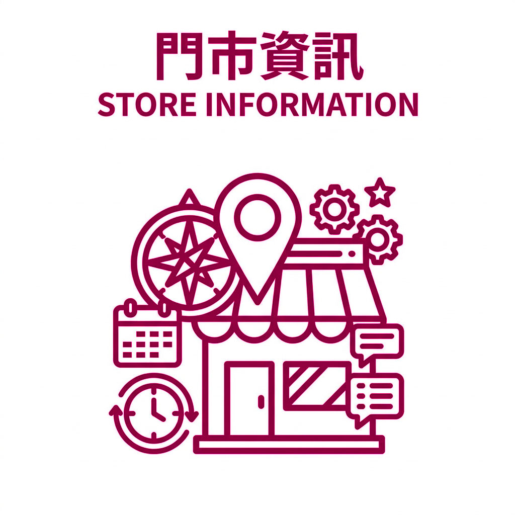 商品名稱3
