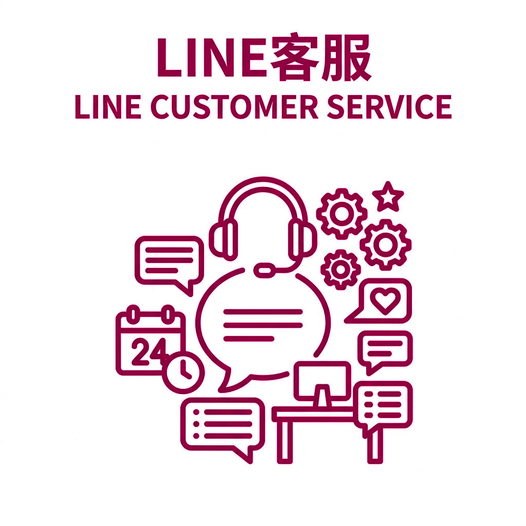 商品名稱4