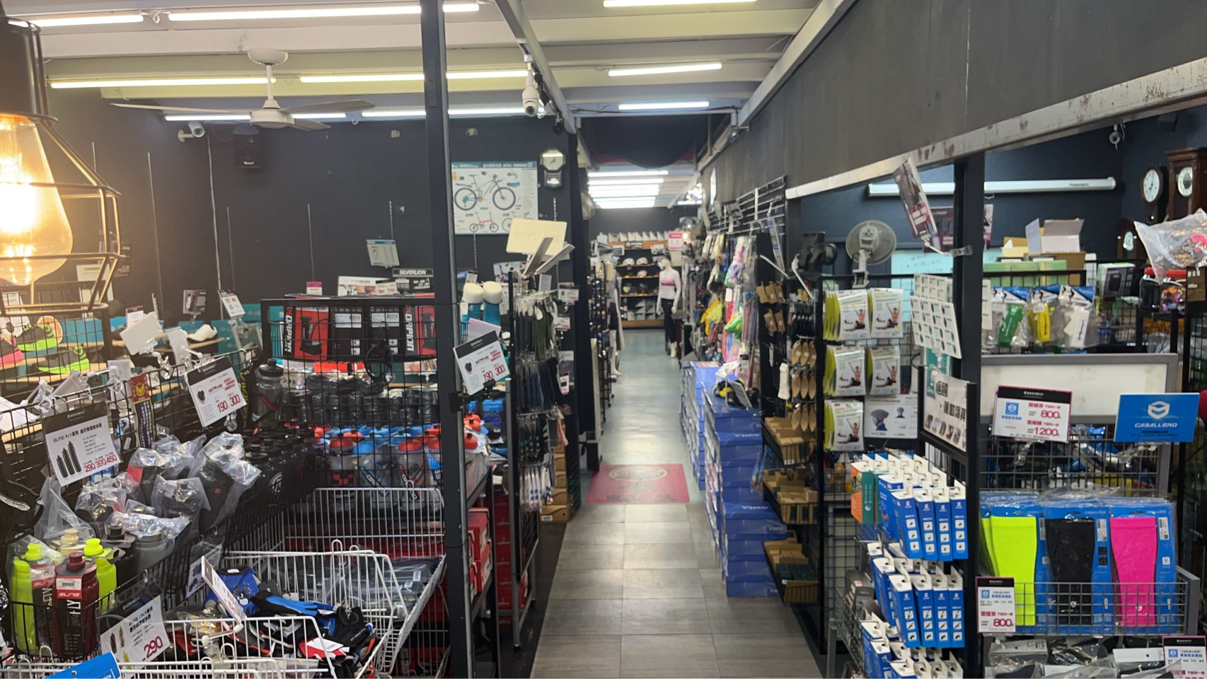 何厝國小店-圖2