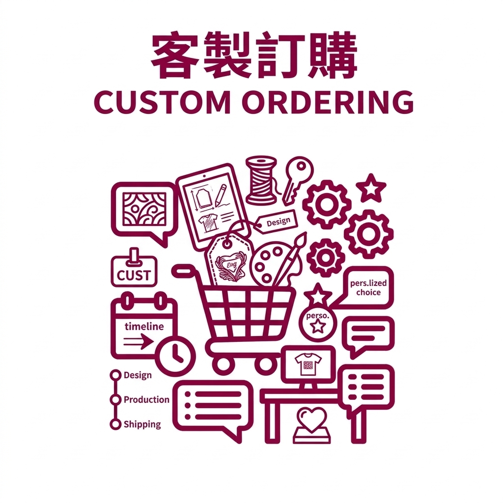 商品名稱5
