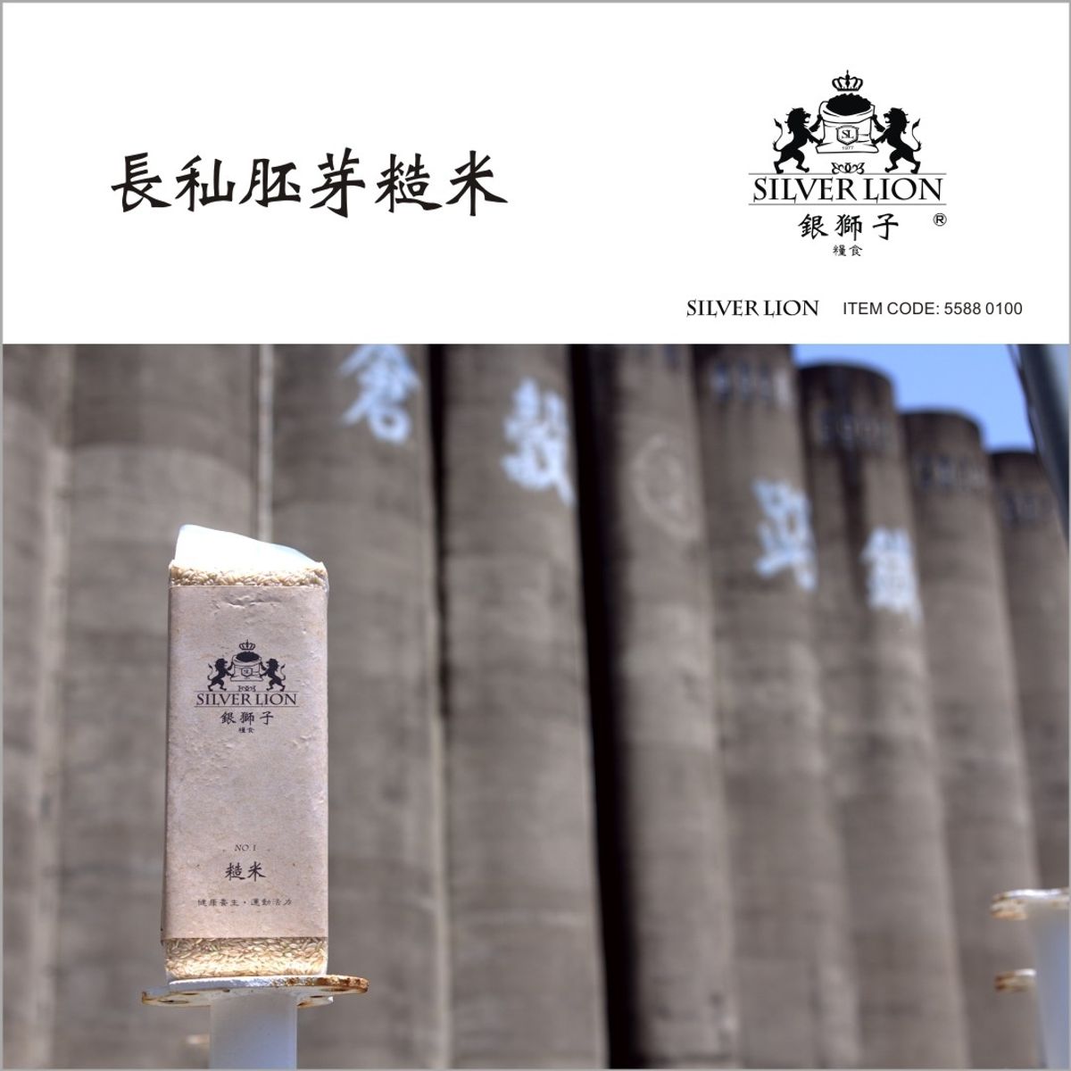 original.jpg original.jpg