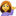 💁♀️