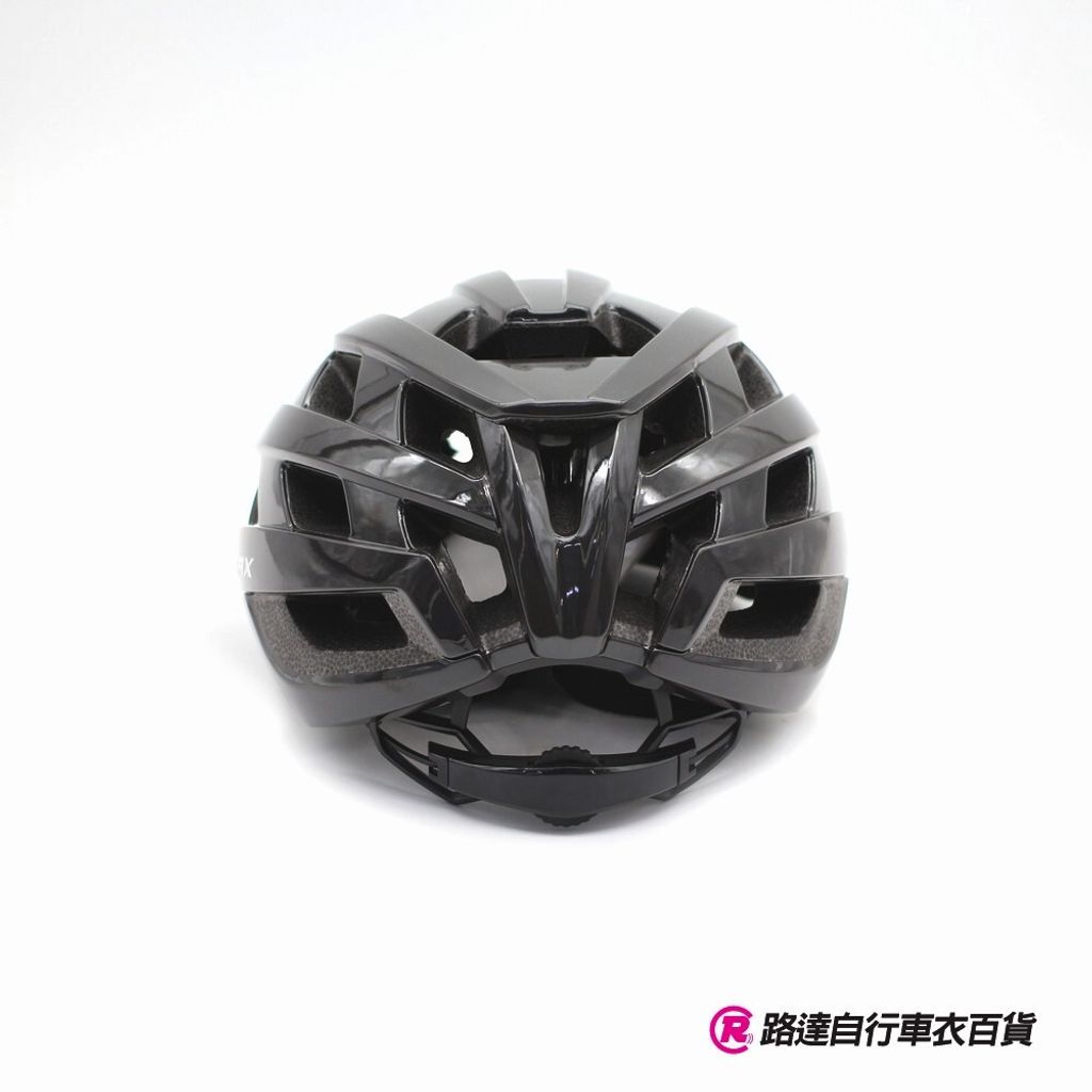 GAMMA-耀亮黑_04