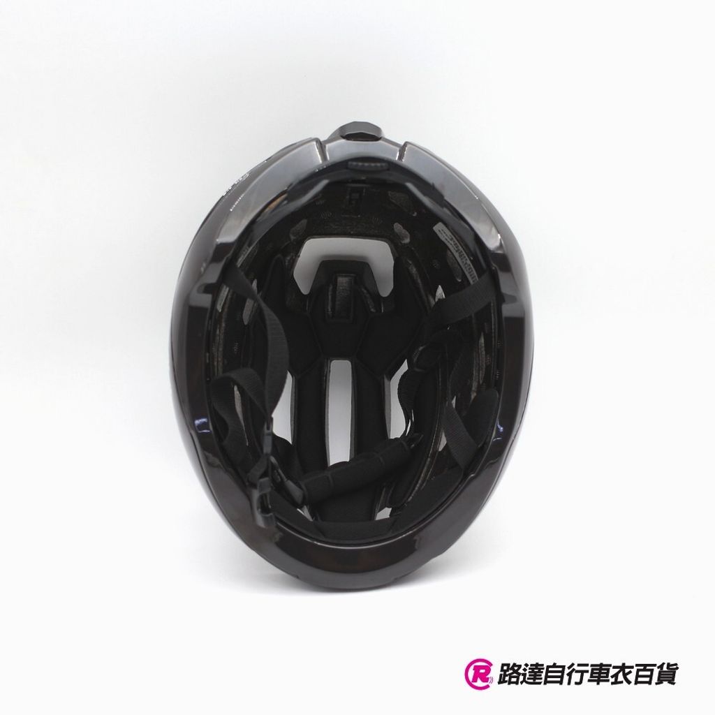 GAMMA-耀亮黑_09