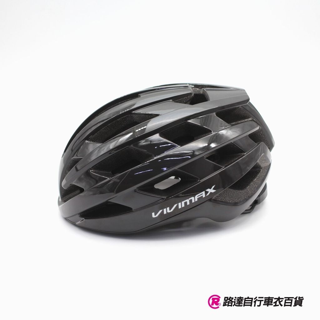 GAMMA-耀亮黑_03