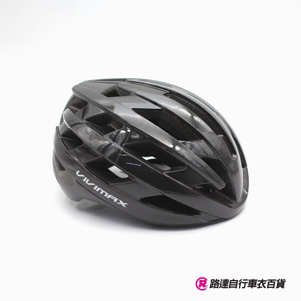 GAMMA-耀亮黑_07