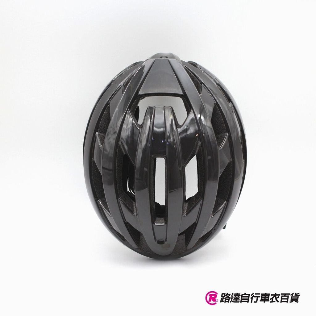 GAMMA-耀亮黑_08