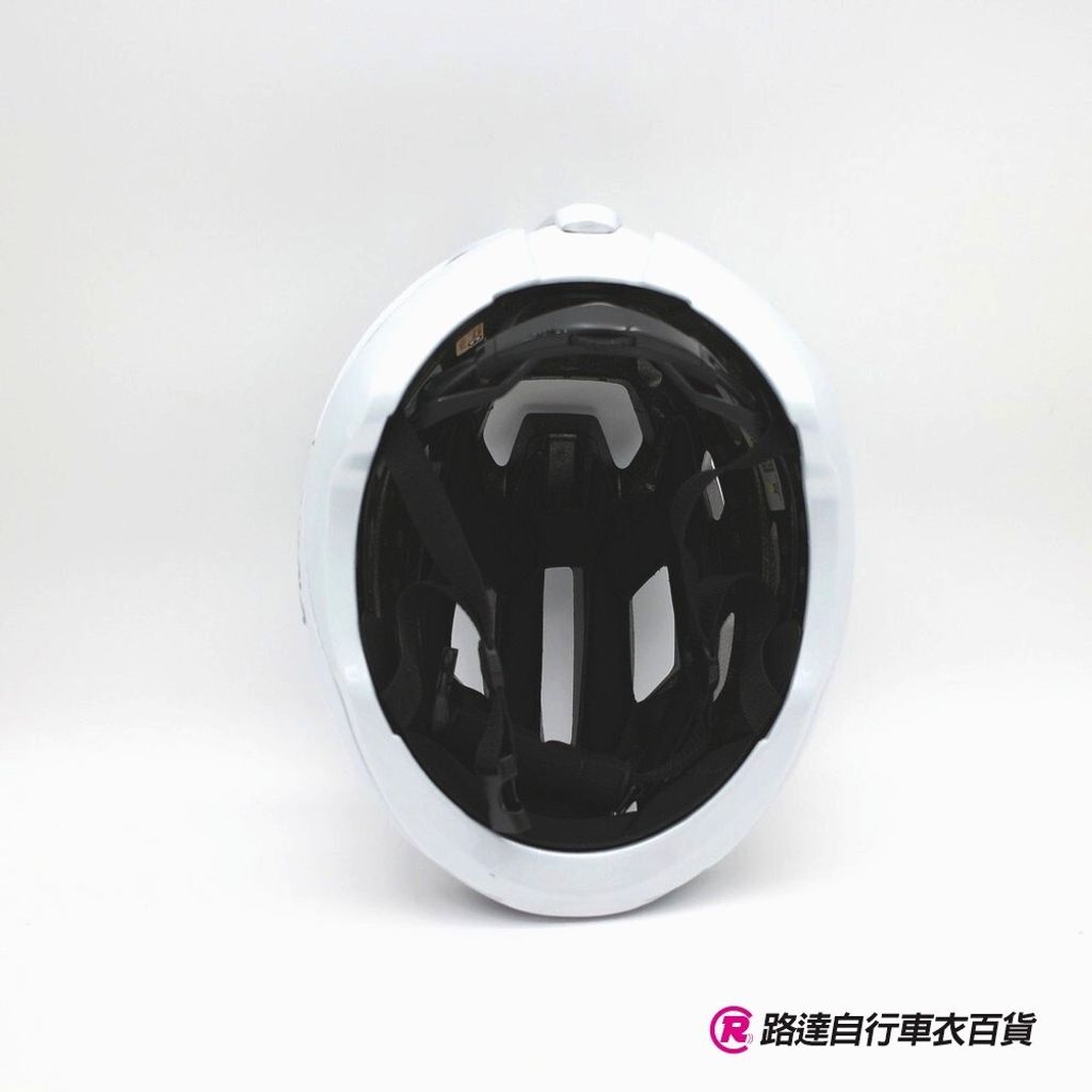 GAMMA-幻彩白_09
