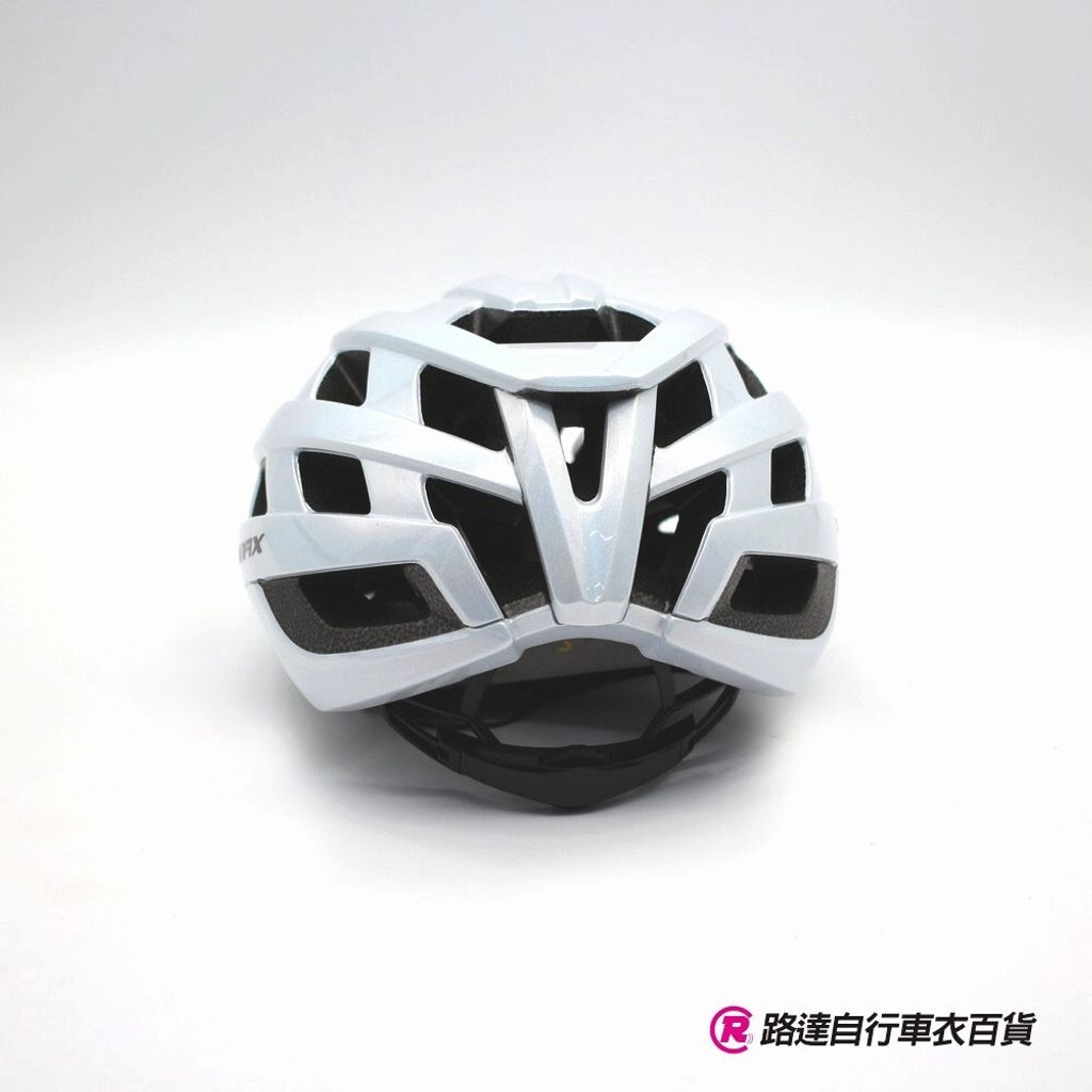 GAMMA-幻彩白_04