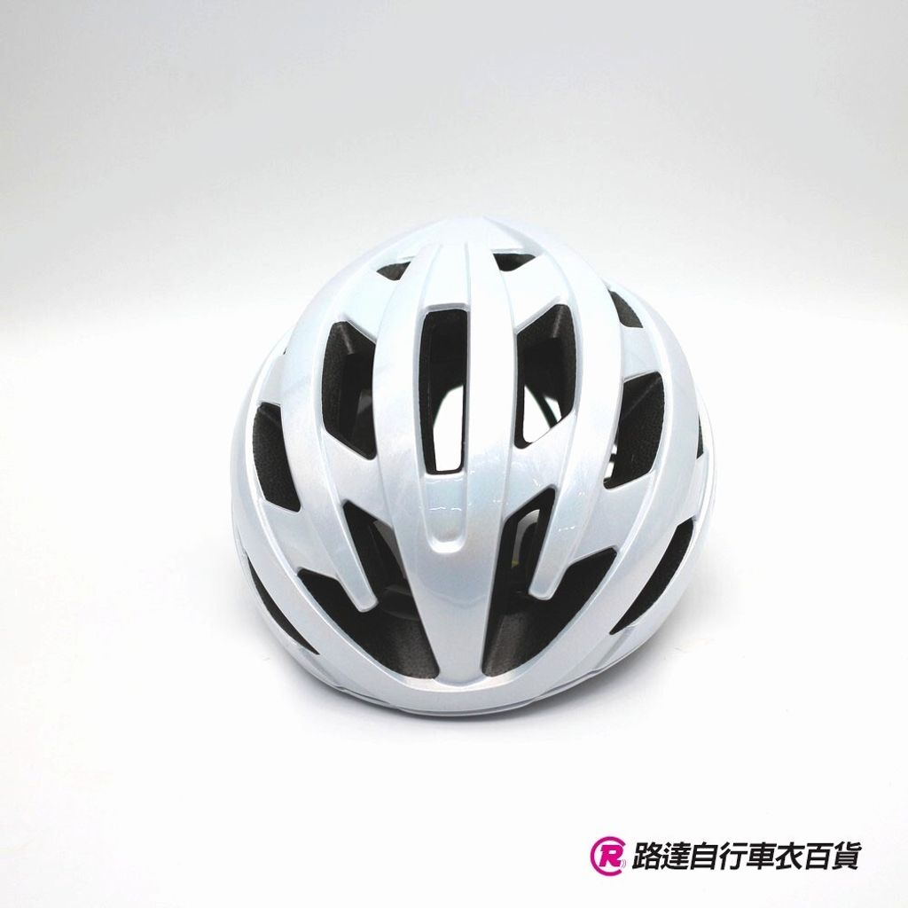 GAMMA-幻彩白_01