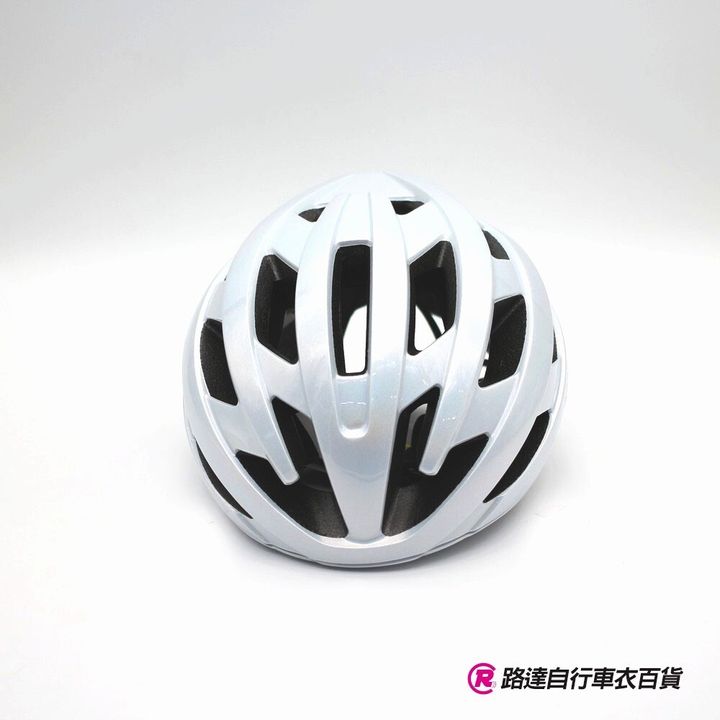 GAMMA-幻彩白_01