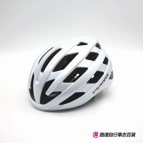 GAMMA-幻彩白_02