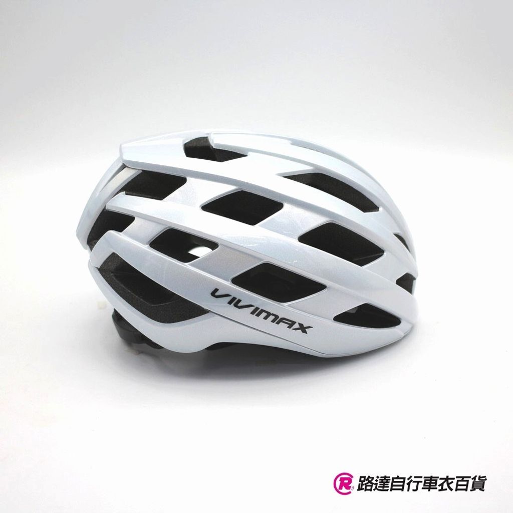 GAMMA-幻彩白_06