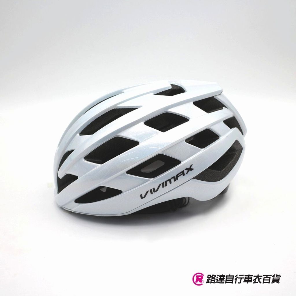 GAMMA-幻彩白_03