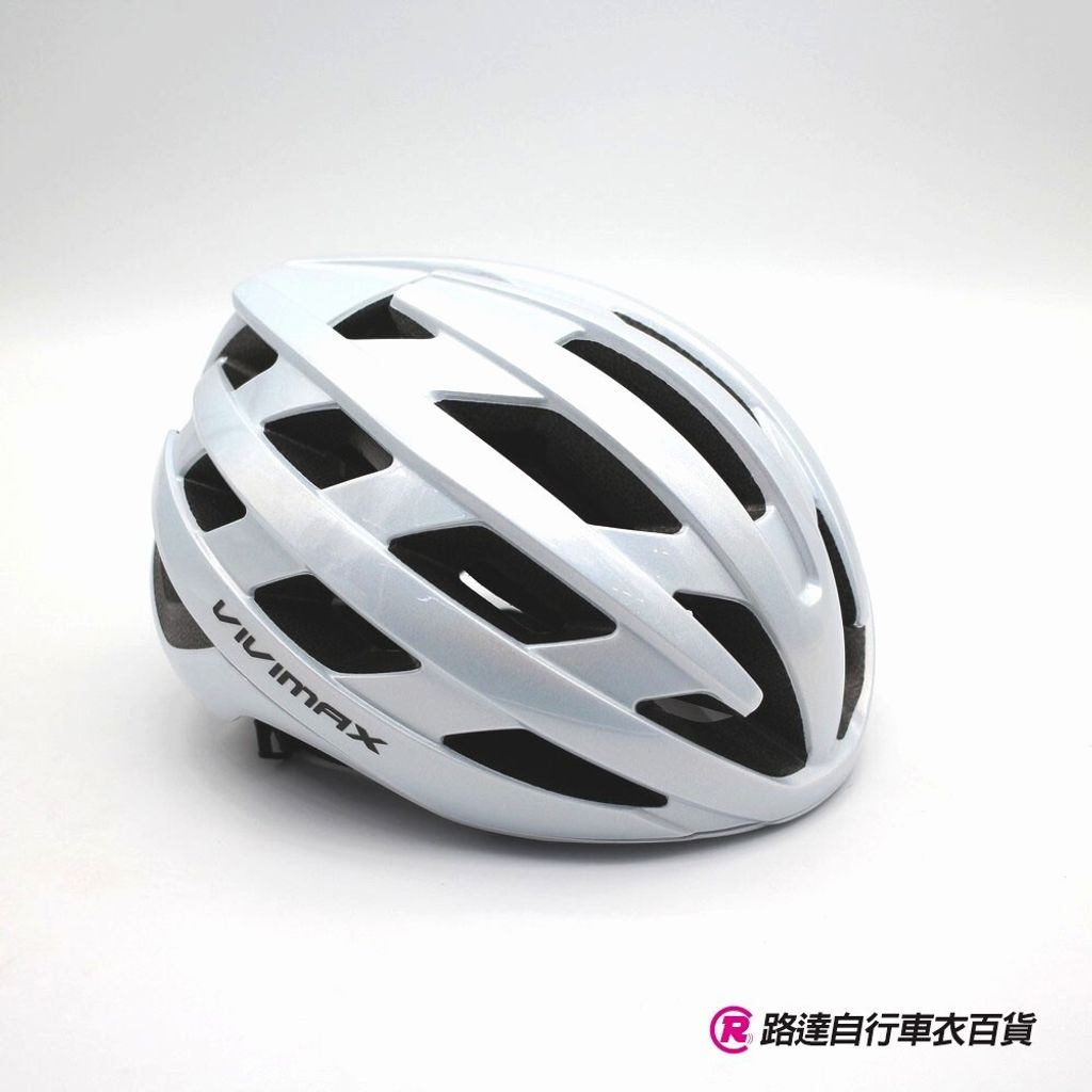 GAMMA-幻彩白_07