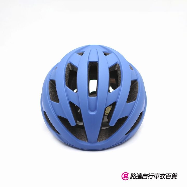 GAMMA-星光藍_01