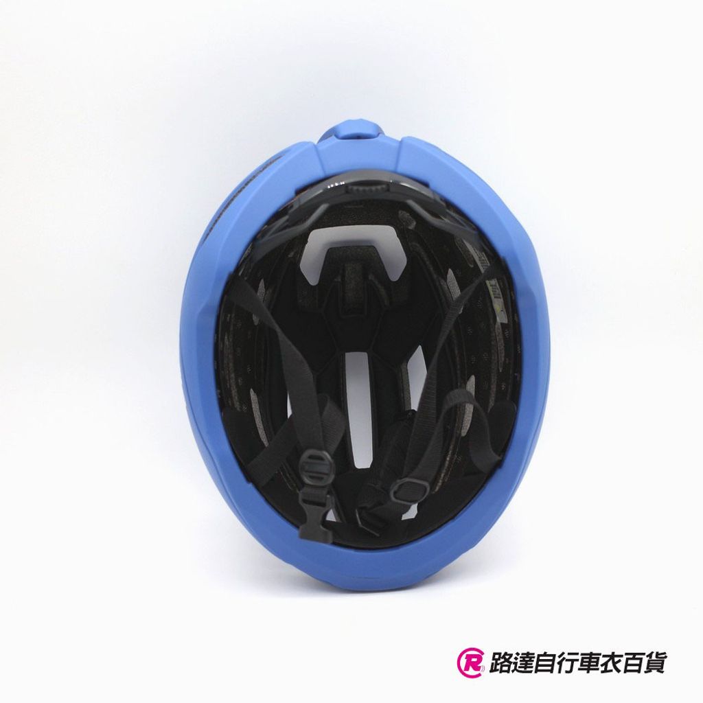 GAMMA-星光藍_09