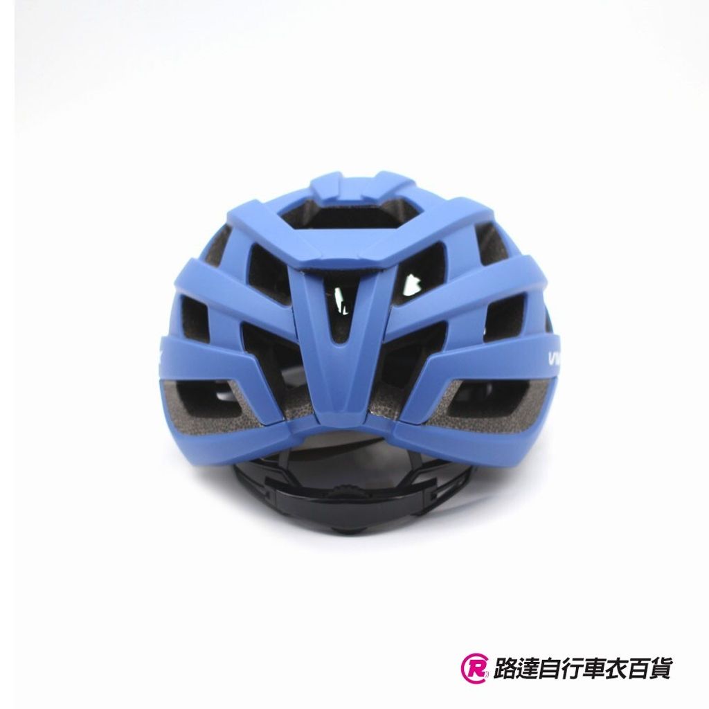 GAMMA-星光藍_04