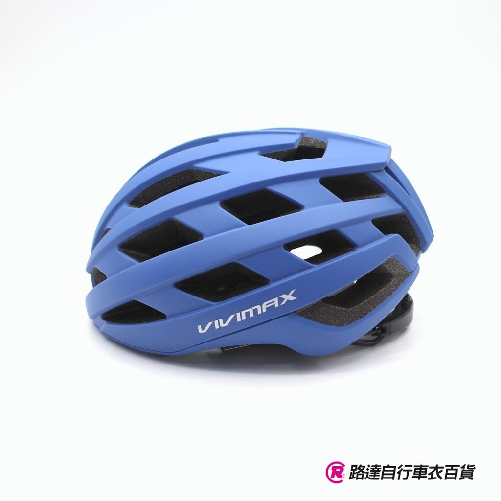 GAMMA-星光藍_05
