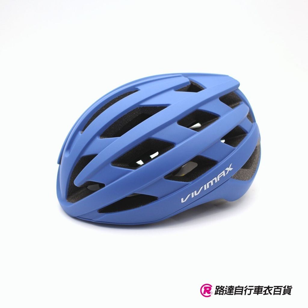 GAMMA-星光藍_06