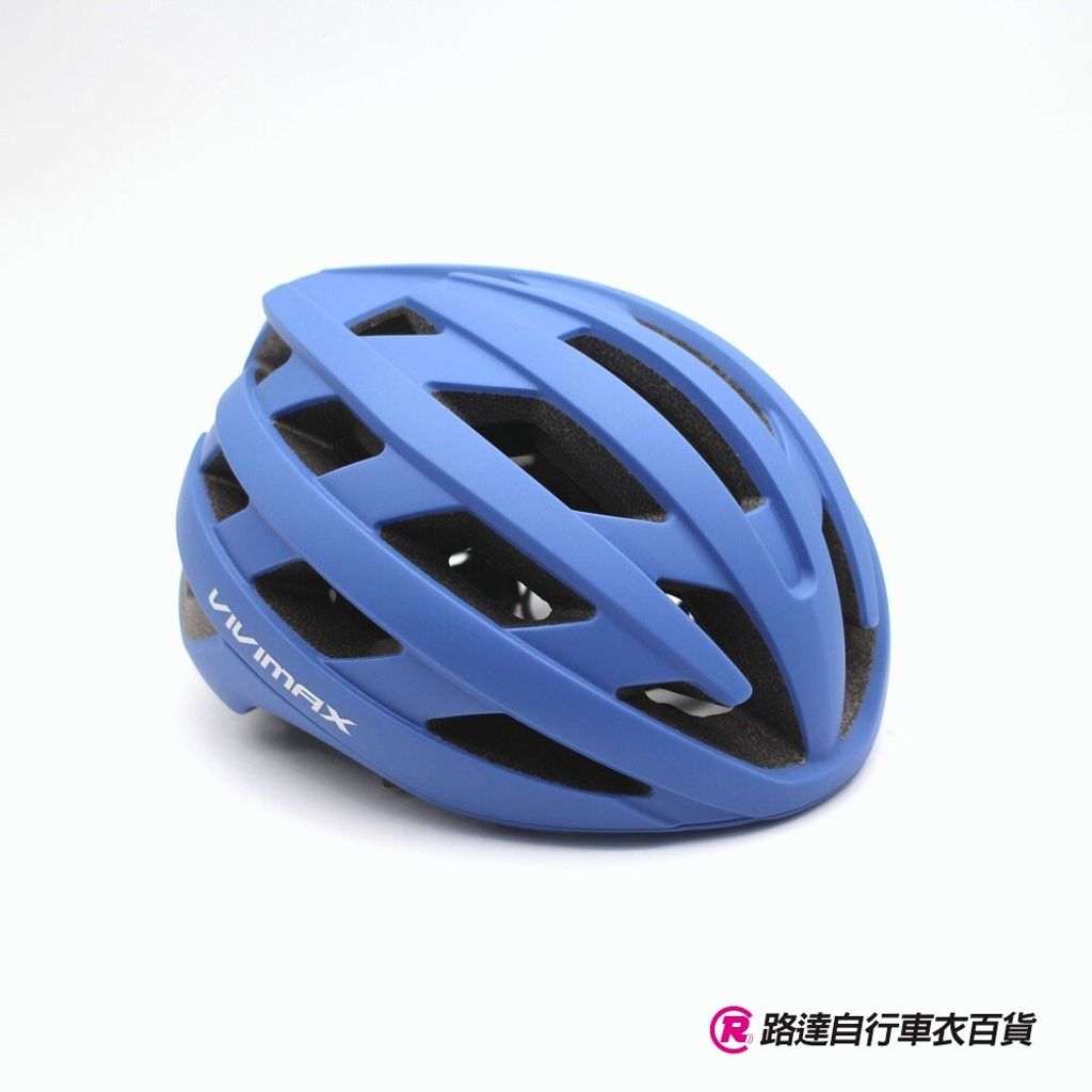 GAMMA-星光藍_07