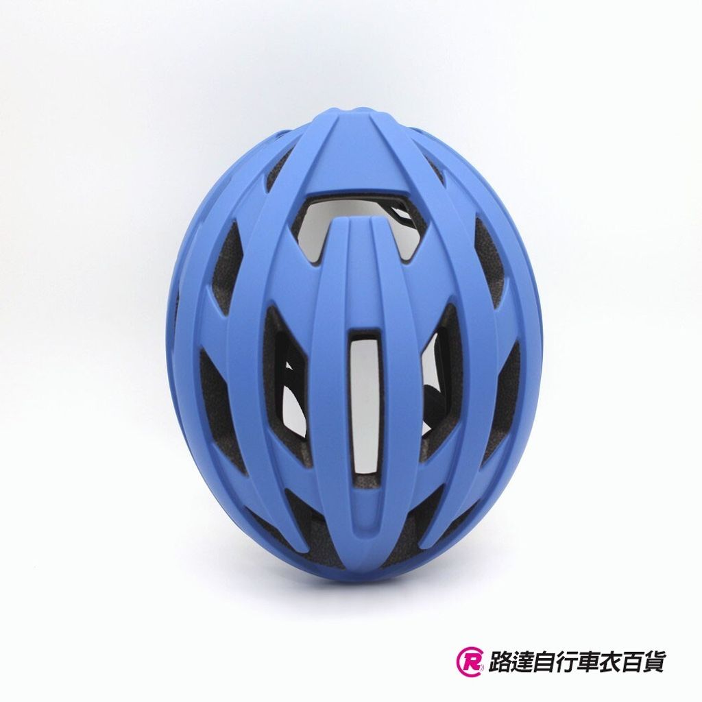 GAMMA-星光藍_08