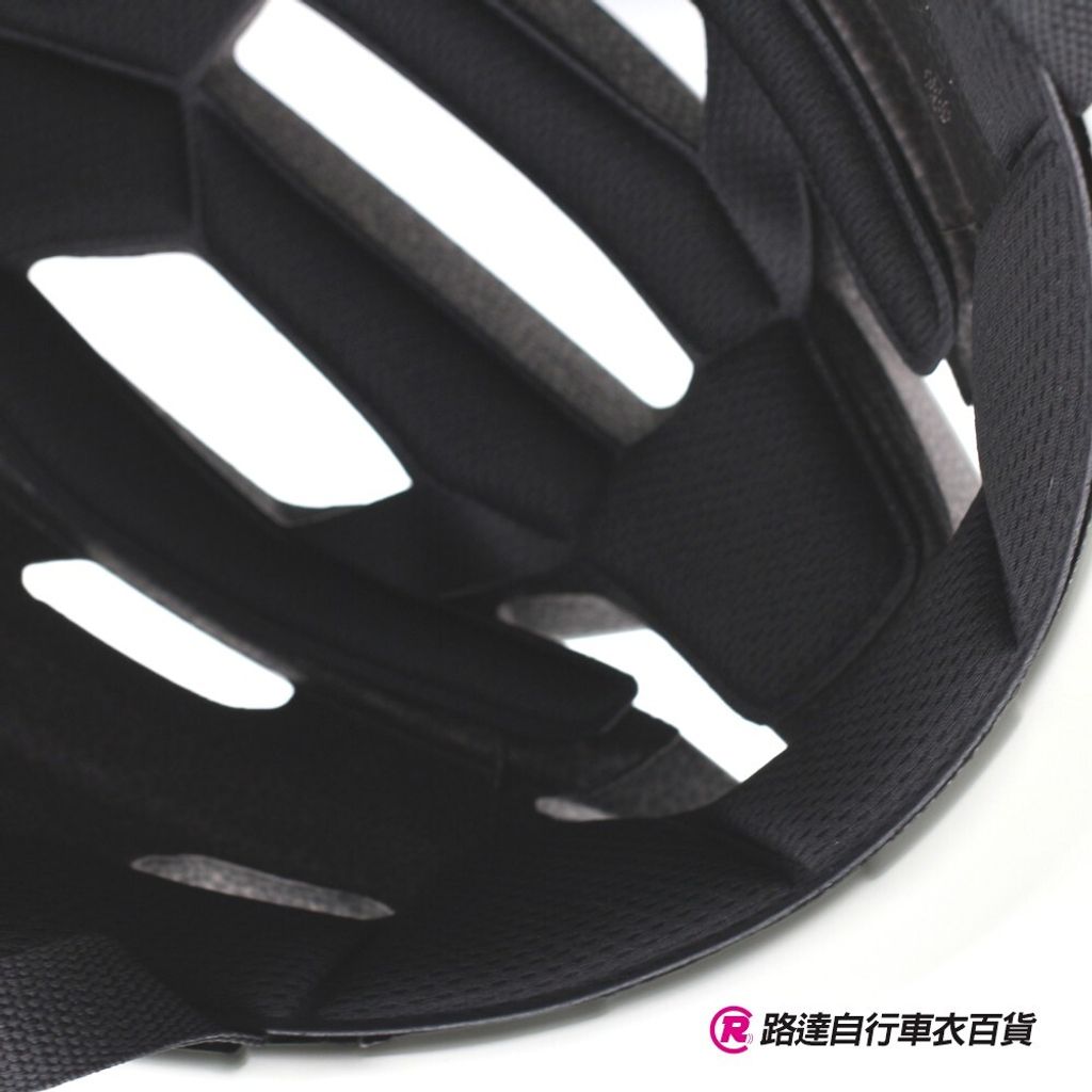 GAMMA-細節_03