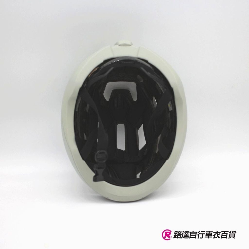 GAMMA-水泥灰_09