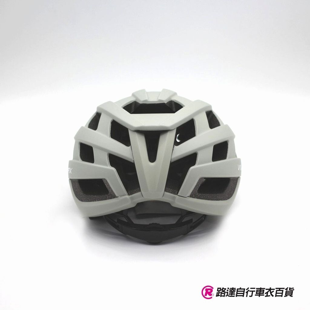 GAMMA-水泥灰_04