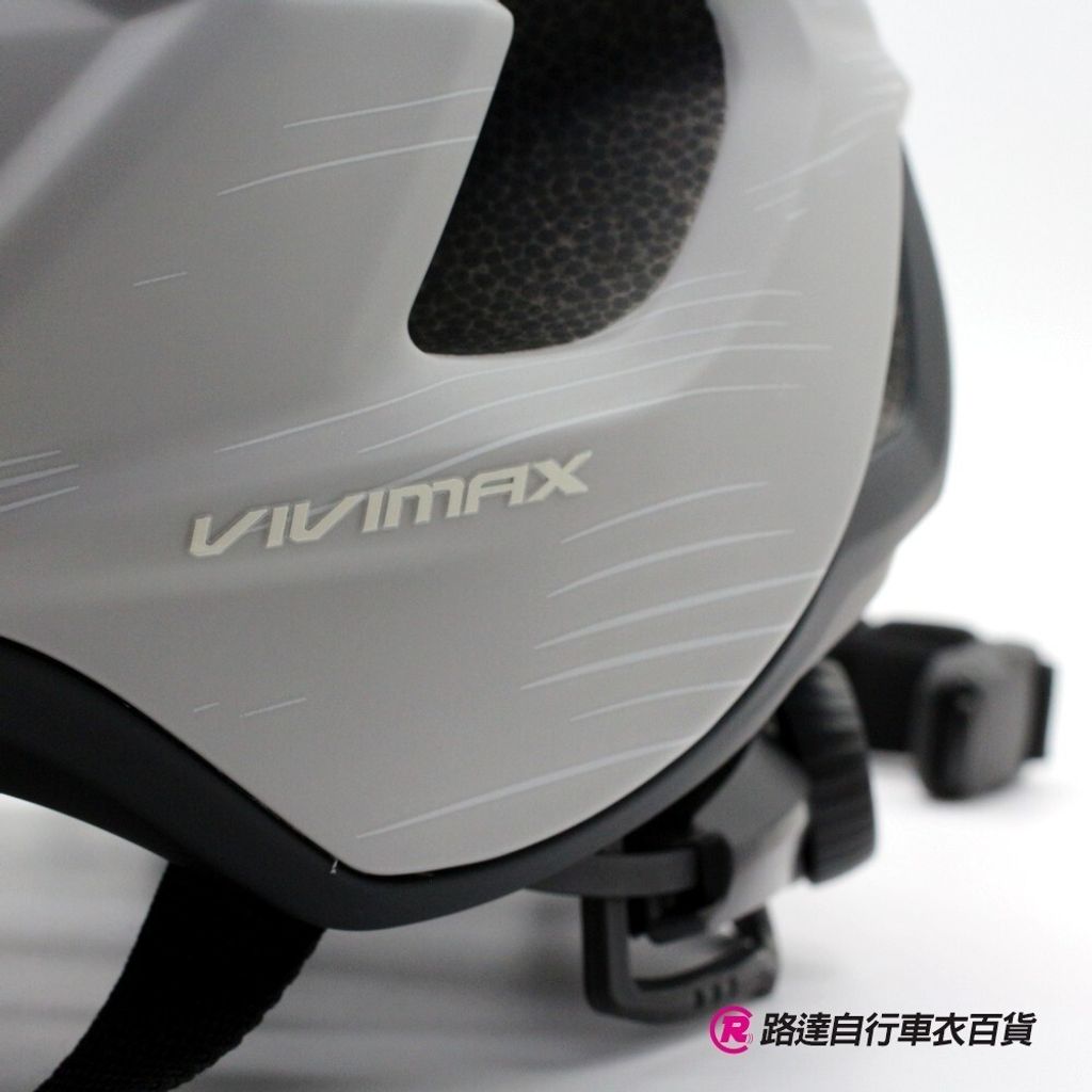 VIVIMAX-ZETA_04