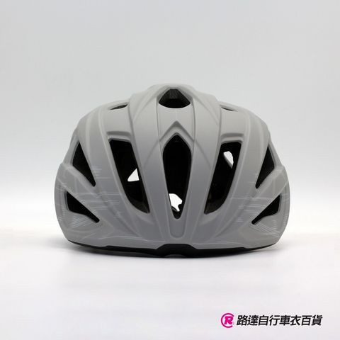  ZETA-冷鈦灰_01